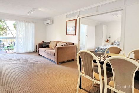 Property photo of 101/2 Gailey Road St Lucia QLD 4067