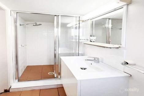 Property photo of 101/2 Gailey Road St Lucia QLD 4067