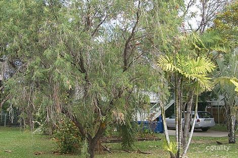 70 Tam O'Shanter Dr, Thuringowa Central, QLD 4817