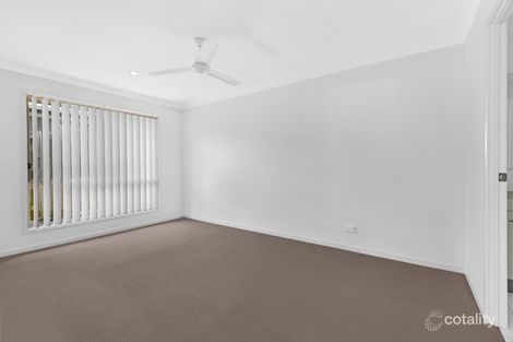Property photo of 1/21 Mackenzie Street Coomera QLD 4209