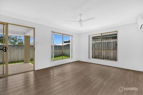 Property photo of 1/21 Mackenzie Street Coomera QLD 4209