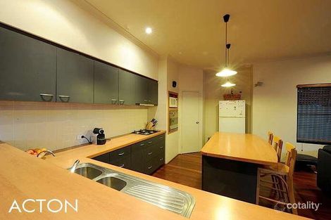 Property photo of 15 Brassey Street Swanbourne WA 6010