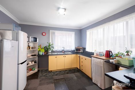 Property photo of 21 Easton Avenue West Moonah TAS 7009