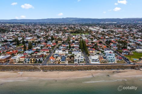 21 Esplanade, Somerton Park, SA 5044