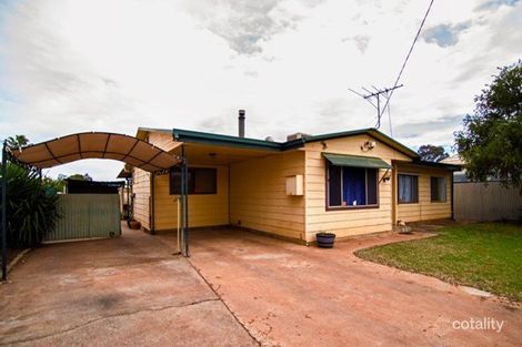 70 North Tce, Boulder, WA 6432