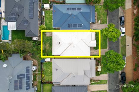 48 Lacebark St, North Lakes, QLD 4509