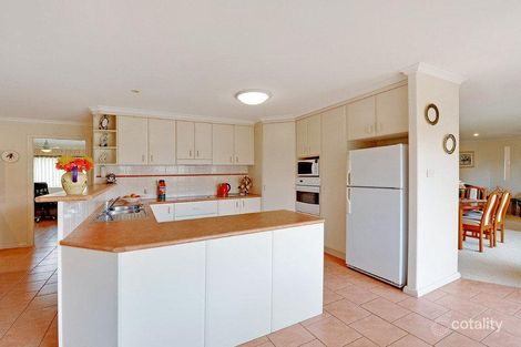 Property photo of 17 Garnet Avenue Port Macquarie NSW 2444