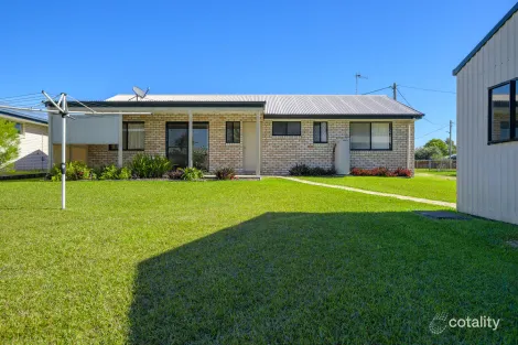 Property photo of 51 Mariposa Place Cooloola Cove QLD 4580