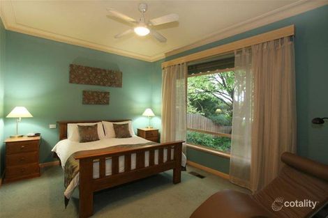 Property photo of 1546 Heatherton Road Dandenong VIC 3175