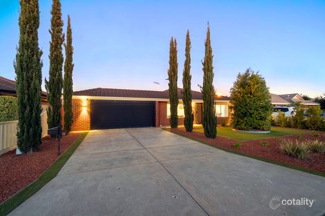Property photo of 39 Alsace Avenue Caversham WA 6055