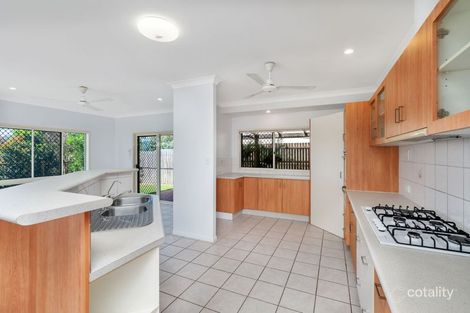 Property photo of 7 Warncke Close Gordonvale QLD 4865