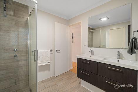 Property photo of 39 Alsace Avenue Caversham WA 6055