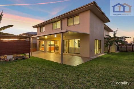 Property photo of 67 Skyview Avenue Rochedale QLD 4123