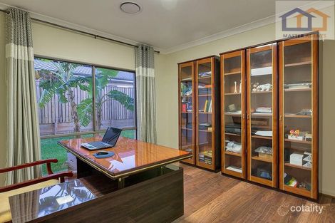 Property photo of 67 Skyview Avenue Rochedale QLD 4123