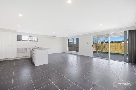 Property photo of 33 Westminster Boulevard Doolandella QLD 4077