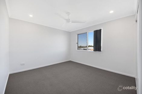 Property photo of 33 Westminster Boulevard Doolandella QLD 4077