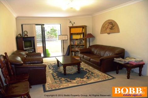 Property photo of 4/56-60 Ferguson Avenue Wiley Park NSW 2195