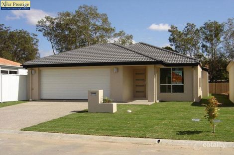 Property photo of 4 South Quay Drive Biggera Waters QLD 4216
