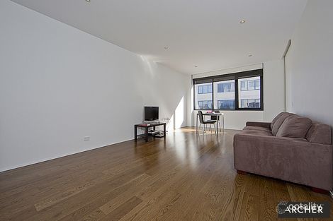 Property photo of 4/5 Sydney Avenue Barton ACT 2600