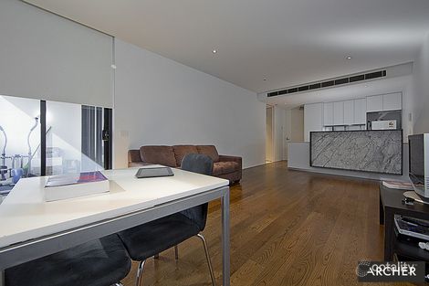 Property photo of 4/5 Sydney Avenue Barton ACT 2600