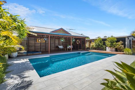 Property photo of 25 Benjafield Way Hamersley WA 6022