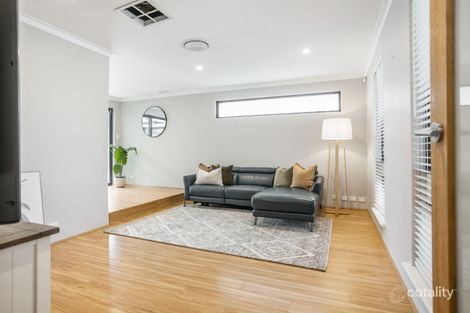 Property photo of 25 Benjafield Way Hamersley WA 6022