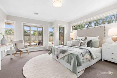 Property photo of 174A Main Road Riddells Creek VIC 3431