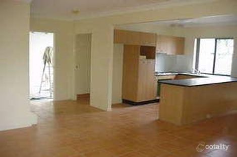 Property photo of 18 Eastleigh Street Chermside QLD 4032