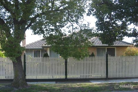 9 Magnolia Ave, Bentleigh East, VIC 3165