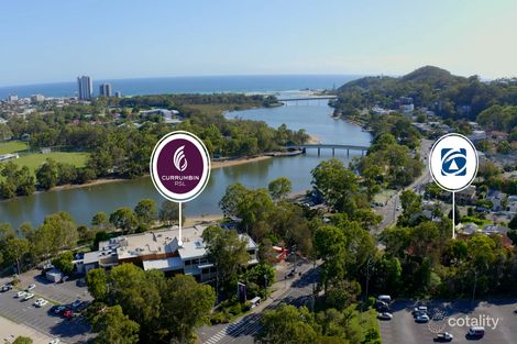 1/158 Duringan St, Currumbin, QLD 4223