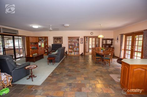 Property photo of 57 Walding Drive Naracoorte SA 5271