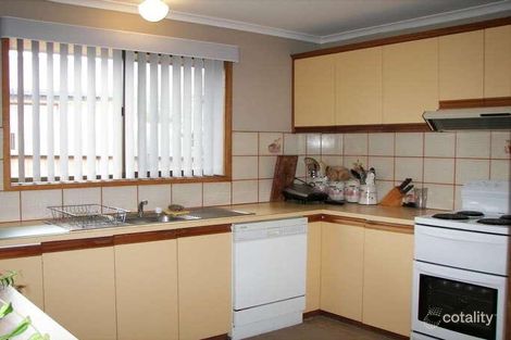 Property photo of 72 Shearwater Boulevard Shearwater TAS 7307