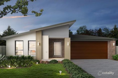 Lot 220 Celebration Cres, Griffin, QLD 4503