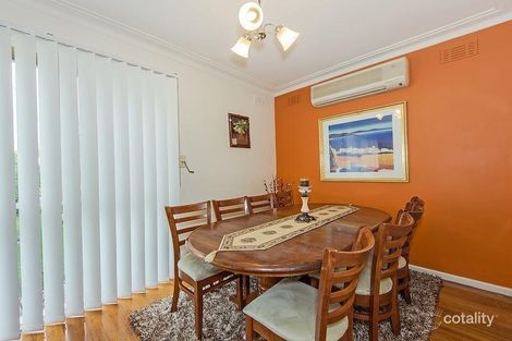 Property photo of 31 Glyndon Avenue St Albans VIC 3021