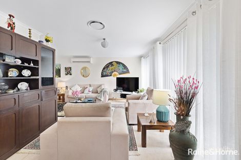 Property photo of 2 Northumberland Avenue Lemon Tree Passage NSW 2319