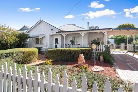 Property photo of 14 Melba Street Piccadilly WA 6430