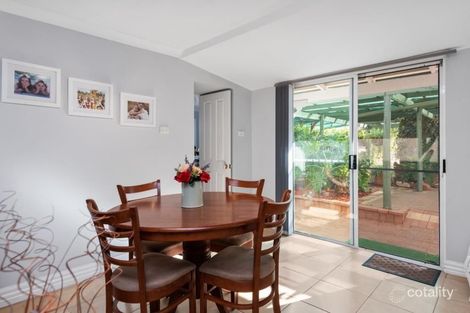 Property photo of 14 Melba Street Piccadilly WA 6430