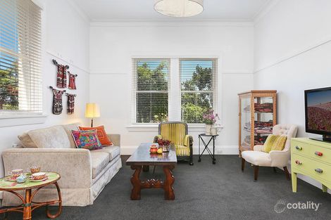 Property photo of 2/89 Raglan Street Mosman NSW 2088