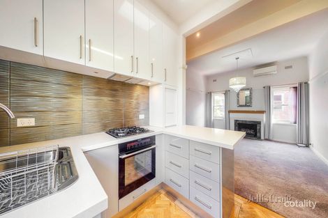 14/199a Lennox St, Richmond, VIC 3121