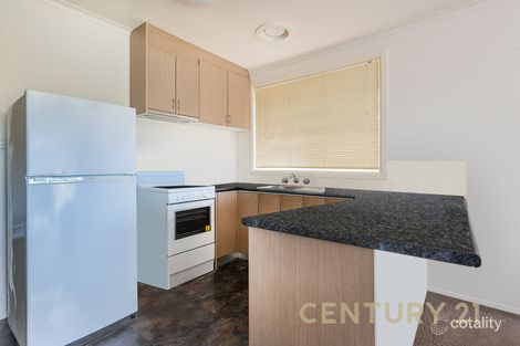 Property photo of 19/40 Princes Highway Dandenong VIC 3175