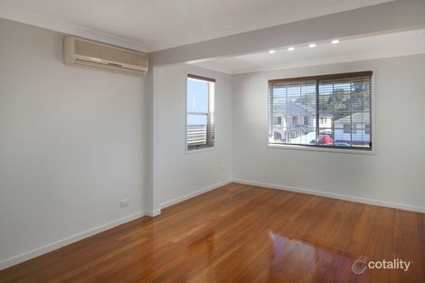 Property photo of 33 Ulm Street Ermington NSW 2115