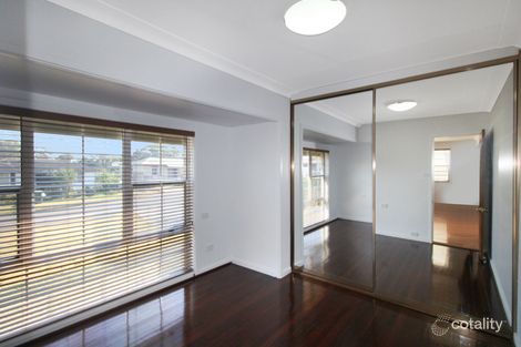 Property photo of 33 Ulm Street Ermington NSW 2115