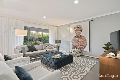 17 Kingfisher St, Dakabin, QLD 4503