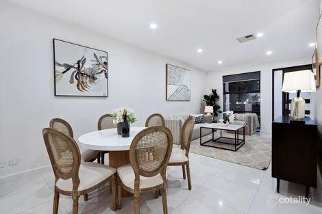 Property photo of 7 Anderson Lane Lightsview SA 5085