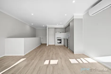 Property photo of 8 Espalier Road Tarneit VIC 3029