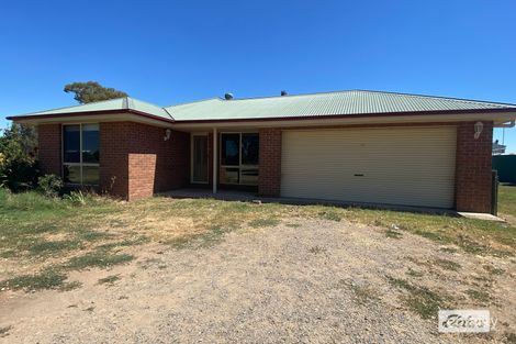 Property photo of 349 Gooramadda Road Carlyle VIC 3685