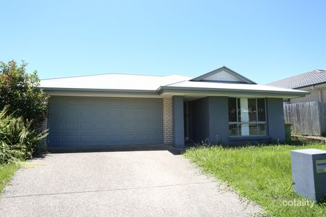 14 Freedman Dr, Willow Vale, QLD 4209