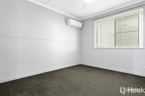 Property photo of 7 Connolly Street Maryborough QLD 4650