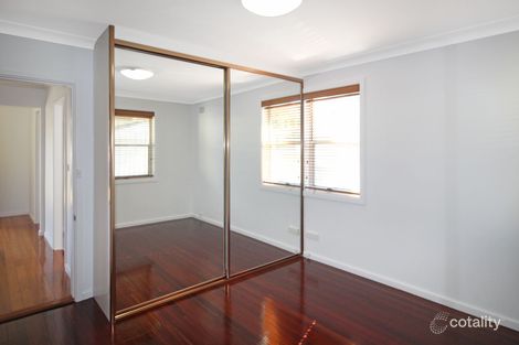 Property photo of 33 Ulm Street Ermington NSW 2115