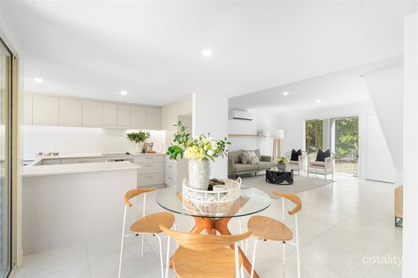 59a/1-7 Ridgevista Ct, Reedy Creek, QLD 4227